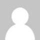 damdoa - 