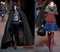Dior официално се отрече от Галиано