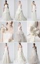 Феята на сватбените рокли – Вера Уонг