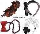 Неувяхваща красота от Evita Peroni