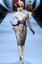 Пролет от Dior