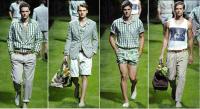 D&G – пролетни забавления за млади мъже