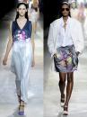Dries Van Noten – лято с дневниците на Марко Поло