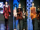 Dior официално се отрече от Галиано